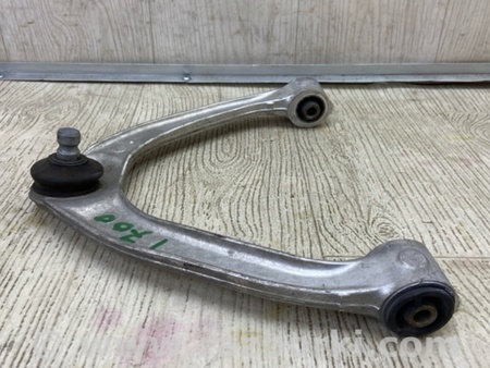 ФОТО Важіль передньої підвіски верхній для Infiniti Q50 Київ