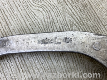 ФОТО Важіль передньої підвіски верхній для Infiniti Q50 Київ