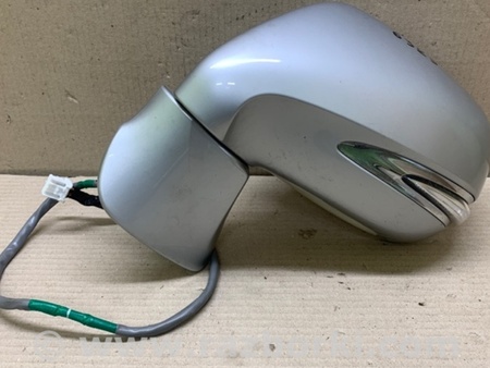 ФОТО Зеркало для Lexus RX350/450 (09-15) Київ