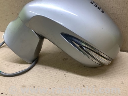 ФОТО Зеркало для Lexus RX350/450 (09-15) Київ