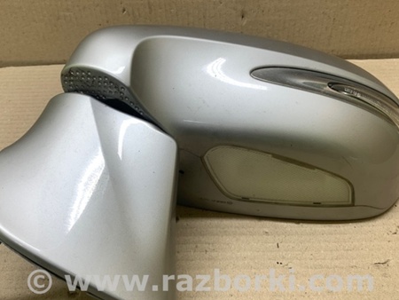 ФОТО Зеркало для Lexus RX350/450 (09-15) Київ