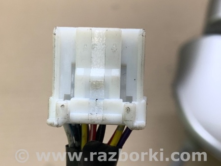 ФОТО Зеркало для Lexus RX350/450 (09-15) Київ