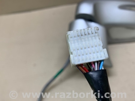 ФОТО Зеркало для Lexus RX350/450 (09-15) Київ