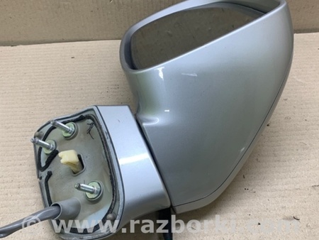 ФОТО Зеркало для Lexus RX350/450 (09-15) Київ