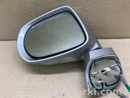 ФОТО Зеркало для Lexus RX350/450 (09-15) Київ