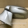 ФОТО Зеркало для Lexus RX350/450 (09-15) Київ