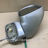 ФОТО Зеркало для Lexus RX350/450 (09-15) Київ