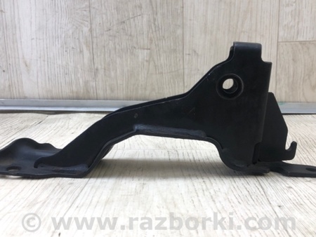 ФОТО Кронштейн для Dodge Grand Caravan (2008-) Київ