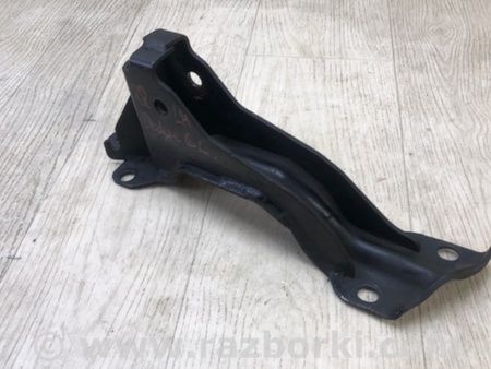 ФОТО Кронштейн для Dodge Grand Caravan (2008-) Київ