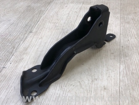 ФОТО Кронштейн для Dodge Grand Caravan (2008-) Київ