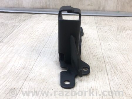 ФОТО Кронштейн для Dodge Grand Caravan (2008-) Київ