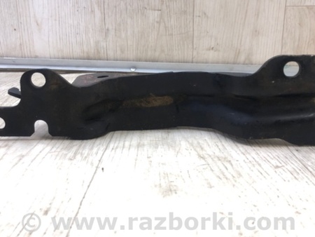 ФОТО Кронштейн для Dodge Grand Caravan (2008-) Київ