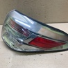 ФОТО Ліхтар зовнішній для Lexus RX350/450 (09-15) Київ