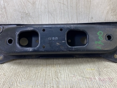 ФОТО Кронштейн крепления КПП для Infiniti Q50 Київ