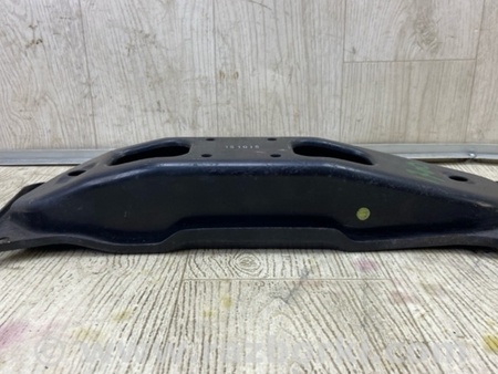 ФОТО Кронштейн крепления КПП для Infiniti Q50 Київ