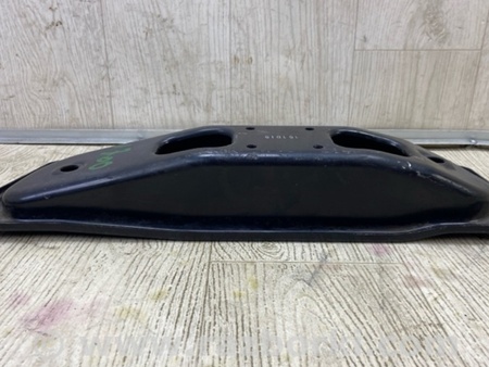 ФОТО Кронштейн крепления КПП для Infiniti Q50 Київ