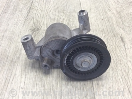 ФОТО ролик натяжний для Ford Fusion USA 2 поколение (12-20) Київ