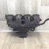 Колектор впускний Ford Fusion USA 2 поколение (12-20)