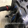 ФОТО Колектор впускний для Ford Fusion USA 2 поколение (12-20) Київ