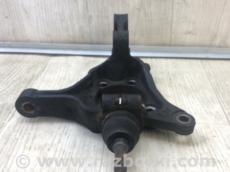 ФОТО Кулак поворотний для Subaru Crosstrek 2 GT (17-20) Київ