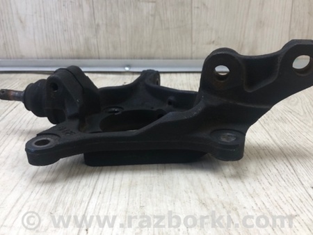 ФОТО Кулак поворотний для Subaru Crosstrek 2 GT (17-20) Київ