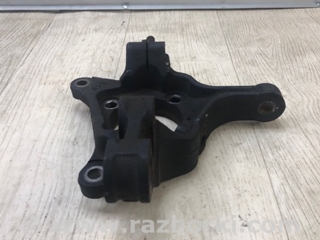 ФОТО Кулак поворотний для Subaru Crosstrek 2 GT (17-20) Київ