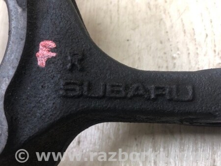 ФОТО Кулак поворотний для Subaru Crosstrek 2 GT (17-20) Київ