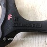 ФОТО Кулак поворотний для Subaru Crosstrek 2 GT (17-20) Київ