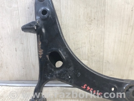 ФОТО Важіль передньої підвіски нижній для Subaru Crosstrek 2 GT (17-20) Київ