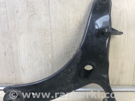 ФОТО Важіль передньої підвіски нижній для Subaru Crosstrek 2 GT (17-20) Київ