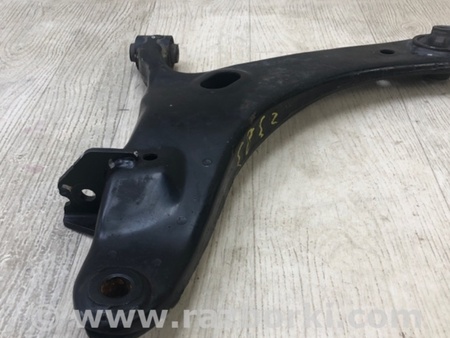 ФОТО Важіль передньої підвіски нижній для Subaru Crosstrek 2 GT (17-20) Київ