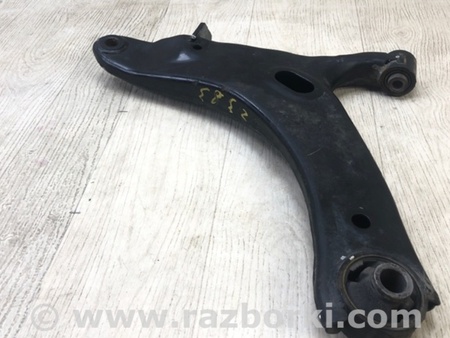 ФОТО Важіль передньої підвіски нижній для Subaru Crosstrek 2 GT (17-20) Київ