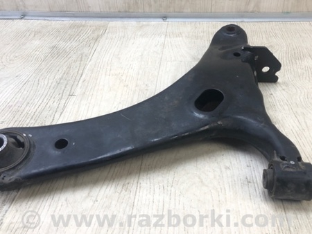 ФОТО Важіль передньої підвіски нижній для Subaru Crosstrek 2 GT (17-20) Київ