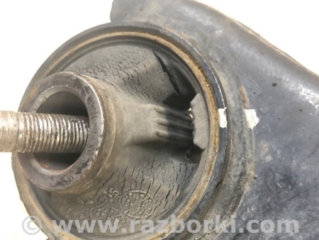 ФОТО Важіль передньої підвіски нижній для Subaru Crosstrek 2 GT (17-20) Київ