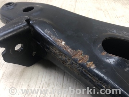 ФОТО Важіль передньої підвіски нижній для Subaru Crosstrek 2 GT (17-20) Київ