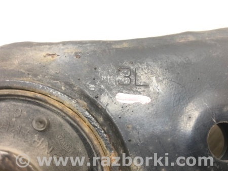 ФОТО Важіль передньої підвіски нижній для Subaru Crosstrek 2 GT (17-20) Київ