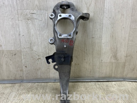 ФОТО Кулак поворотний для Infiniti Q50 Київ