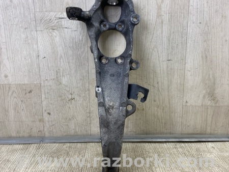 ФОТО Кулак поворотний для Infiniti Q50 Київ