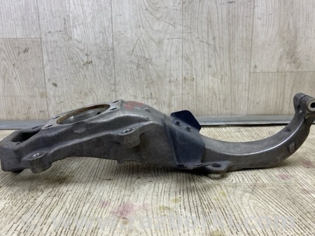 ФОТО Кулак поворотний для Infiniti Q50 Київ