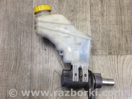 ФОТО Головний гальмівний циліндр для Fiat 500L (2014-2017) Київ