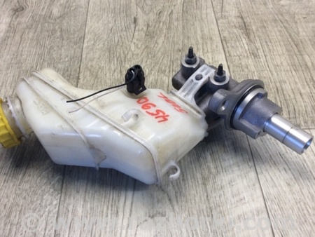 ФОТО Головний гальмівний циліндр для Fiat 500L (2014-2017) Київ