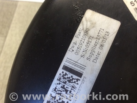 ФОТО Вакуумний підсилювач гальм для Fiat 500L (2014-2017) Київ