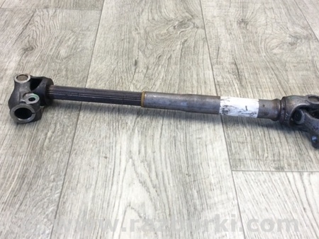 ФОТО Рульовий карданчик для Fiat 500L (2014-2017) Київ