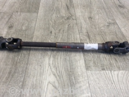 ФОТО Рульовий карданчик для Fiat 500L (2014-2017) Київ