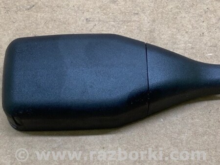 ФОТО Датчик дощу для Lexus RX350/450 (09-15) Київ