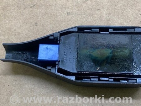 ФОТО Датчик дощу для Lexus RX350/450 (09-15) Київ