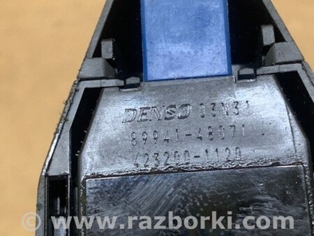 ФОТО Датчик дощу для Lexus RX350/450 (09-15) Київ