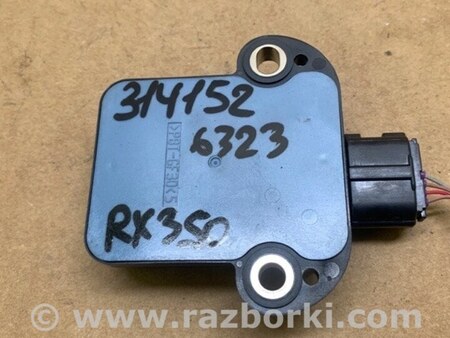 ФОТО Датчик ESP для Lexus RX350/450 (09-15) Київ