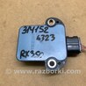 ФОТО Датчик ESP для Lexus RX350/450 (09-15) Київ