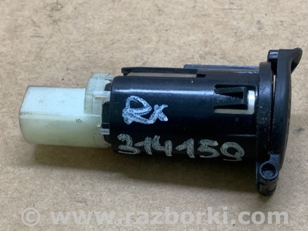 ФОТО Прикурювач для Lexus RX350/450 (09-15) Київ